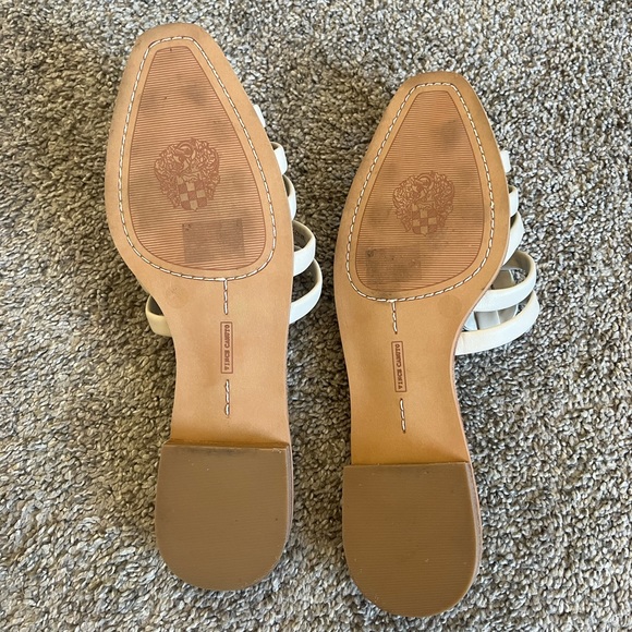 Vince Camuto Sandals - Picture 4 of 6